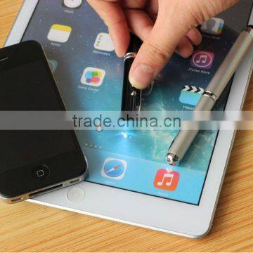 Wholwsale Factory Promotional Cheap New Stylus Touch Pen