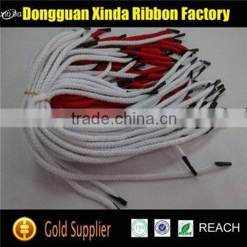 2015 Wholesale Colored Cord For Bags Handle                        
                                                Quality Choice