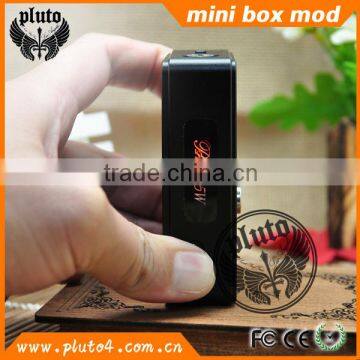 Newest Mech Mod E-cigarette Mechanical Mod ,Best Sale Alibaba Box Mod Vaporizer,Super Vapor Box Mod E-cigarette