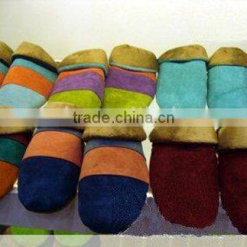 SLIPPERS Hotel Slippers