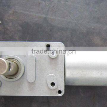 dc gear motor micro gear motor 12v 24v dc motor brush motor worm gear motor