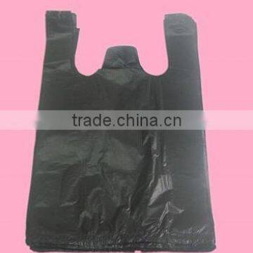 Accept Custom Order and Waste Bag LDPE Carrying Bags