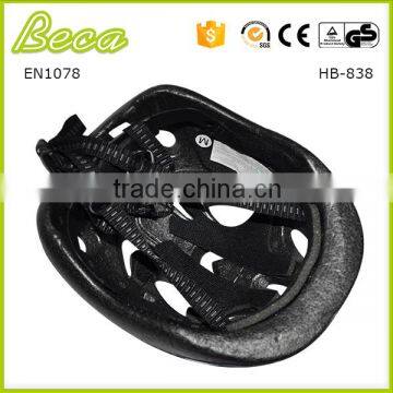 Replace Liner Safe Helmet for Childrend photo-4