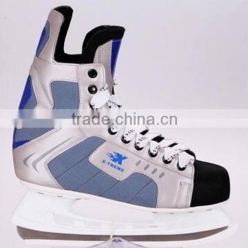 ice hockey equipment ice skating dresses IHSW-0001