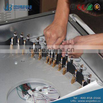 Optical Emission Spectrometer / Spectrometer / Spectrometer for Metal Analysis Quality Choice photo-2