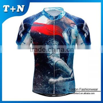 used cycling jersey funny, cycling jersey manufacturer