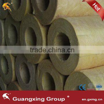 Mineral Wool Plant