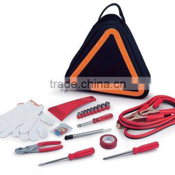 Auto Safety Kit