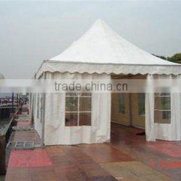 Dongguan Xionglin colorful/transparent and waterproof TPU roll film for tent