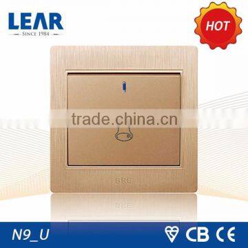 Hot sale N9 range door switch