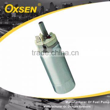 Electric Fuel Pump For PEUGEOT/FORD/CITROEN