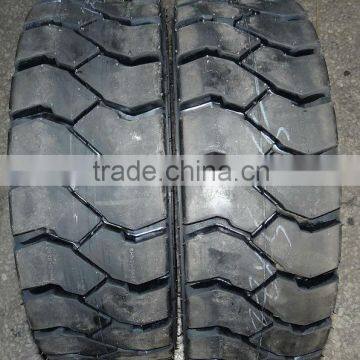 Airless tire sale with ISO,CCC,DOT,ECE 6.50-10