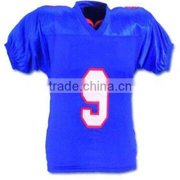 American Football Uniforms/ custom uniform