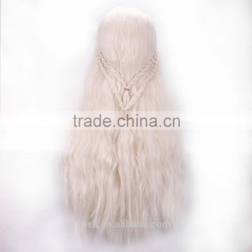 cheap sale full lace wig in stock