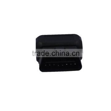 Intelligent Key Module Automatic Car Window Closer For Landrover photo-2