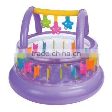 inflatable castle for garden