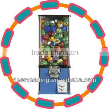 Custom Vending Machine for Kids Toys Vending Machine