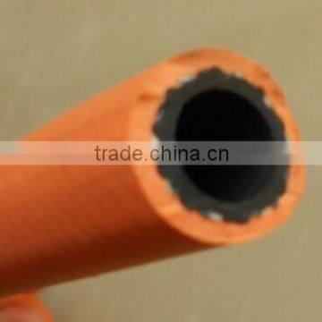 Good quality soft PU hose, PU tubing for air hose,cleaning hose