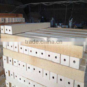 Linyi factory 80x80x100mm Chipboard to South korea