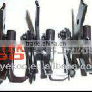 U192 U193 Special Sewing Machine Presser Foot