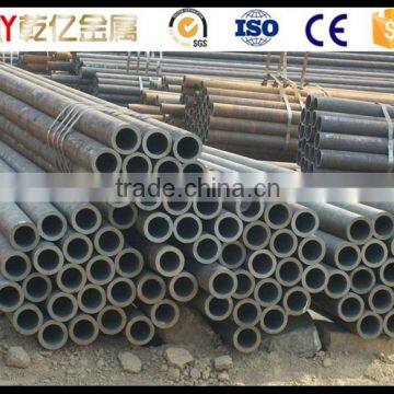 ASTM GB 9948-1988 Carbon Steel Seamless Pipe for petroleum and chamical industry