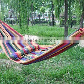 800 Hours Color Fastness 100% PP Olefin Fabric for Outdoor Use photo-5