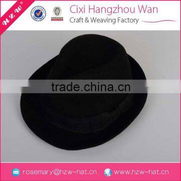 china wholesale websites jaquard winter hats