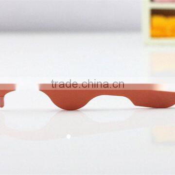 Beauty & Personal Care Stainless Steel Eyelash Extension Tweezers photo-3