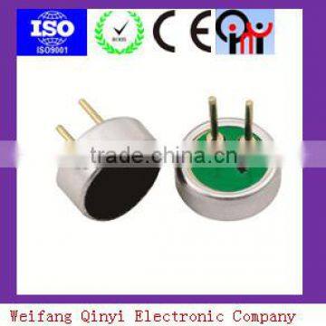 2016 Wholesale Price New Generation e-cigarette Sensor