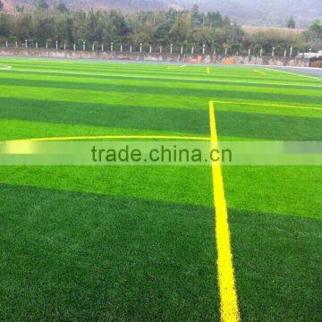 Grass Carpet 50mm for football field