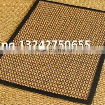 S-S Natural sisal carpet