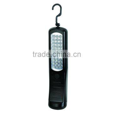 30 LED Inspection Lamp Handle Worklight ZZ-820