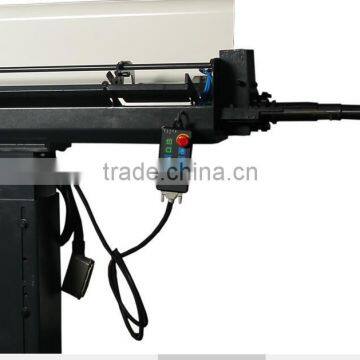 GD-408 GD-710 High Precision Lathe Bar Feeder,automatic Bar Feeder photo-2