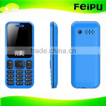 cheapest low end 1.8 inch senior phone with big battery 800 mah