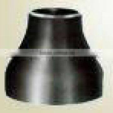 stainless steel pipe reducer