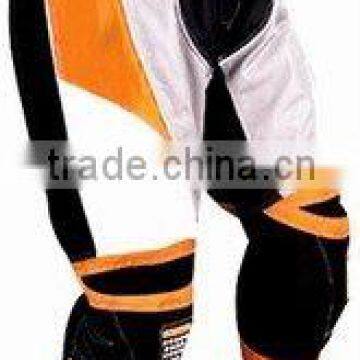 DL-1375 Textile Motorcycle Sports Pants