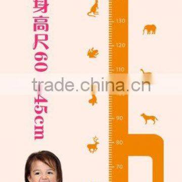wall sticker