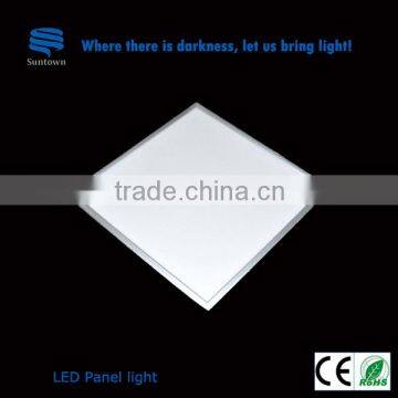 hot sale excellent quality led panel light 15w