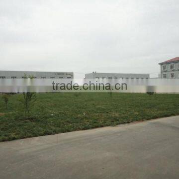 16ga N 38mm Staple photo-6