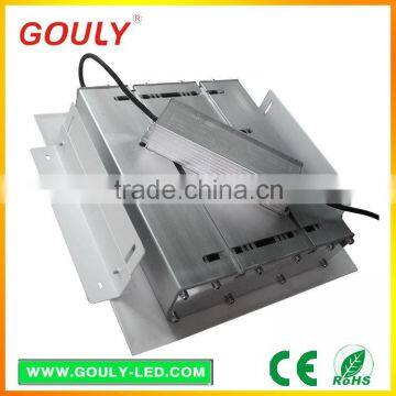 Shen Zhen Manfacturer Gas Station Led Canopy Lights 150w photo-4