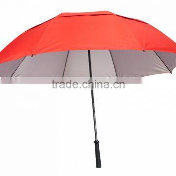 Outdoor uv Protection Golf Umbrella Cheap Umbrellas photo-2
