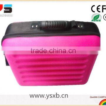Wholesale Big Traveling Professional Eva Tool Case With Handle photo-5