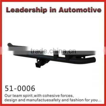 2014 Hot sale Bumper B0006 for Jeep Wrangler