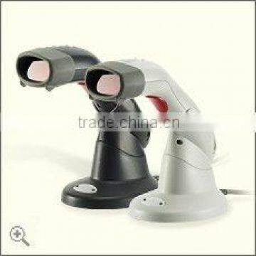 Wireless Handheld Laser Scanner Zebex Z-3151BT wireless barcode reader