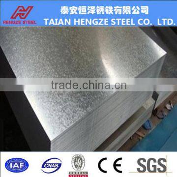 galvanized sheet dustbin