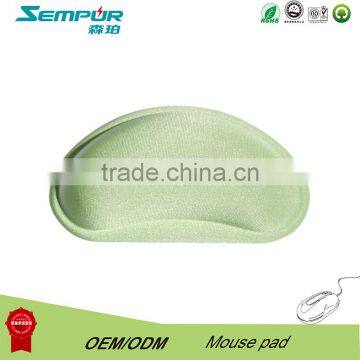 Sempur Gel Wrist Rest Hand Rest photo-3