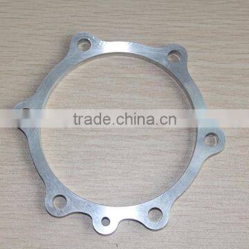 Frange Brake 5H493-17580 photo-4