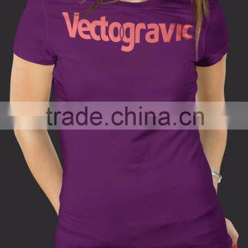 woman t-shirt