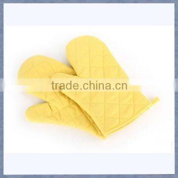 2015 Hot Cheap Microwave oven gloves extreme Heat Resistant Cooking Gloves Oven Mitts For Sale