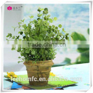 wholesale simulation grass for garden